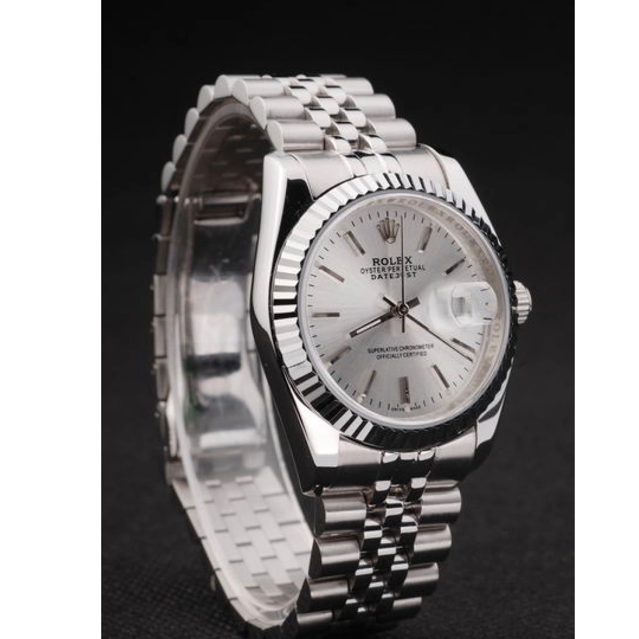 AAA Replica Watches Datejust Mechanism-srl20 Swiss Rolex 0613